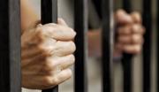 Encarcelan a feminicida con sentencia tras denuncia de incumplimiento de detención domiciliaria