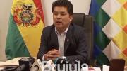 Conforman comisiones para trabajar en las demandas del Órgano Judicial