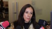 Ballivián aclara que su postura sobre el gobierno es personal y descarta una decisión institucional de Unidad
