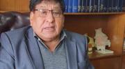 Choferes no logran acuerdos con el gobierno e insisten en soluciones reales por la falta de combustibles