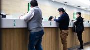 Expertos sugieren acompañar tipo de cambio flexible con más respaldo financiero en Bolivia