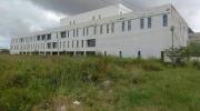 Denuncian posible daño de Bs 470 millones por irregularidades en hospital de Trinidad