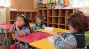 Niños deben tener cuatro años cumplidos hasta diciembre para entrar a prekínder en 2027