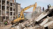 Venezuela suma otros 229 muertos y suman al menos a 4.118 por los terremotos