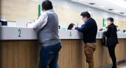 Ya hay fecha: ¿Cuándo iniciará la devolución de ahorros en dólares?