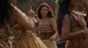 La Roca le dio vida a Maui en Moana: ¿Cuándo se estrenará en Bolivia?