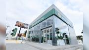 BMSC amplía su red de atención en Santa Cruz y estrena moderna agencia en la Av. Cristo Redentor