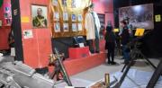 La Paz vivirá la Larga Noche de Museos con más de 600 actividades culturales
