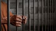 Capturan a hombre buscado desde 2013 por caso de feminicidio y es enviado al penal de San Pedro