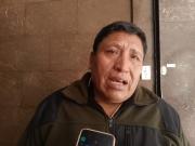 Transporte Pesado cuestiona al Gobierno por no presentar una solución concreta al desabastecimiento de combustible