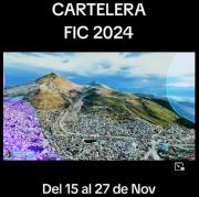 Caso FIC: Inicio del juicio oral fue postergado hasta el 14 de agosto