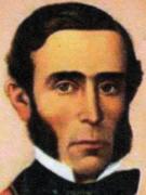 Un día como hoy nació José María Linares, expresidente boliviano nacido en Potosí