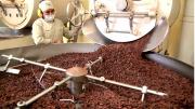 El Ceibo, el chocolate que derrite al mundo