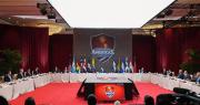 Bolivia y el resto de los países del Escudo de las Américas piden respetar las elecciones en Colombia