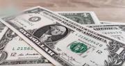 El dólar oficial registra un nuevo incremento para este sábado 11 de julio