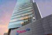 Banco FIE alcanza la máxima calificación AA1 y reconocen su solidez financiera