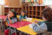 Ratifican que niños deberán cumplir 4 años hasta diciembre de 2026 para ingresar al nivel Inicial