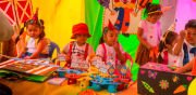 Inscripciones al Nivel Inicial 2027 serán únicamente para niños que cumplan cuatro años hasta diciembre de 2026