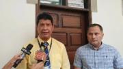 Vocales del TDJ del Beni denuncian por prevaricato a 2 vocales del TDJ de Santa Cruz por designar al presidente del tribunal beniano