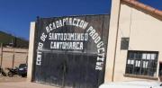 Envían a la cárcel al fiscal de Tupiza acusado de liberar a un investigado por narcotráfico