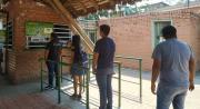 Zoológico Municipal tendrá nuevo sistema de entradas para frenar boletos falsos