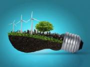 ¿El principio del fin de la soberanía energética?