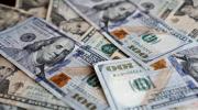 Cotización del dólar flexible llega a Bs 10,40 este sábado