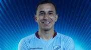 Bolívar anuncia el regreso a sus filas de Bruno Miranda
