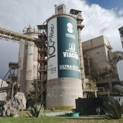 Desde transportistas hasta mineros: Sectores rechazan fallo contra Soboce por “impacto a la economía de familias”