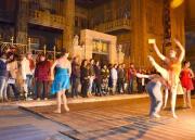Horas y ubicación: Conoce qué espacios visitar en la Larga Noche de Museos