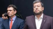 Unidad ratifica respaldo al gobierno y aclara que