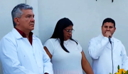 Sumimed lleva la atención médica hasta los hogares con su nuevo servicio: 'Sumimed en Casa'