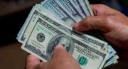 Santa Cruz lidera recepción de remesas con $us 267 millones; La Paz capta solo 37 a mayo de 2026