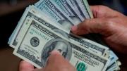 Santa Cruz lidera en remesas con $us 267 millones; La Paz recibe $us 37 millones hasta mayo