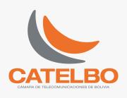 Catelbol advierte que el diferimiento de pagos debe tener base técnica para garantizar el servicio