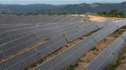 Según Ricardo Hausmann, Bolivia puede convertirse en una superpotencia de energía verde