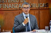 Gobierno promete una pronta estabilización