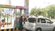 Gobierno destina hasta $us 50 MM por semana para importar combustibles