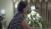 Adolescente fallece tras cinco meses en terapia intensiva por presunta práctica ilegal de sparring