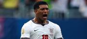 Inglaterra dio vuelta, 2-1 a Noruega está en semifinales del Mundial
