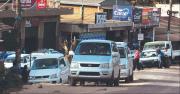 Debate por los autos chutos pone bajo la lupa la carga tributaria de la importación