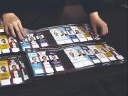 Desde el TSE plantean sincerar el sistema político sin ‘taxi partidos’