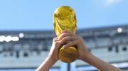 Cuatro campeones jugarán las semifinales del Mundial 2026