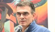 Paz dice que “el dólar se está estabilizando” y recuerda cuando la divisa estaba en Bs 17