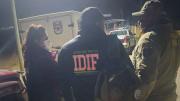 Cochabamba registra el octavo caso de feminicidio; la pareja de la víctima fue aprehendida