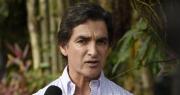 Alcalde cruceño por designación de Matkovic: “El boliviano tiene derecho a trabajar en cualquier región del país”