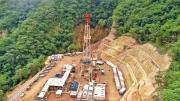 Tariquía: Tribunal Agroambiental rechaza medida cautelar a actividad petrolera y ordena a Petrobras socializar EEIA