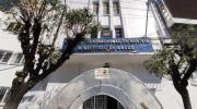 Tras convocatoria al paro médico, Ministerio de Salud garantiza pago de salarios de junio para el lunes