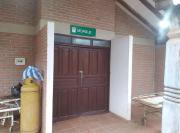 Dos personas son acribilladas en San Ignacio