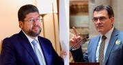 “53 días de postergación y siguen redactando las normas”, dice Doria Medina sobre anuncio de paquete de leyes